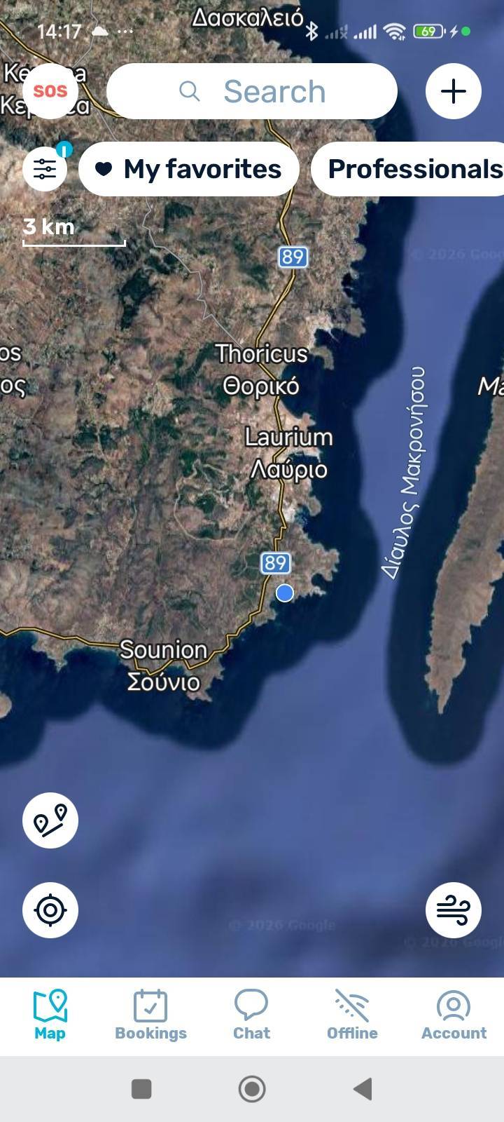 Refuge in Pasalimani Bay_751404B7-C06A-4EDA-BC16-F3880F24863C