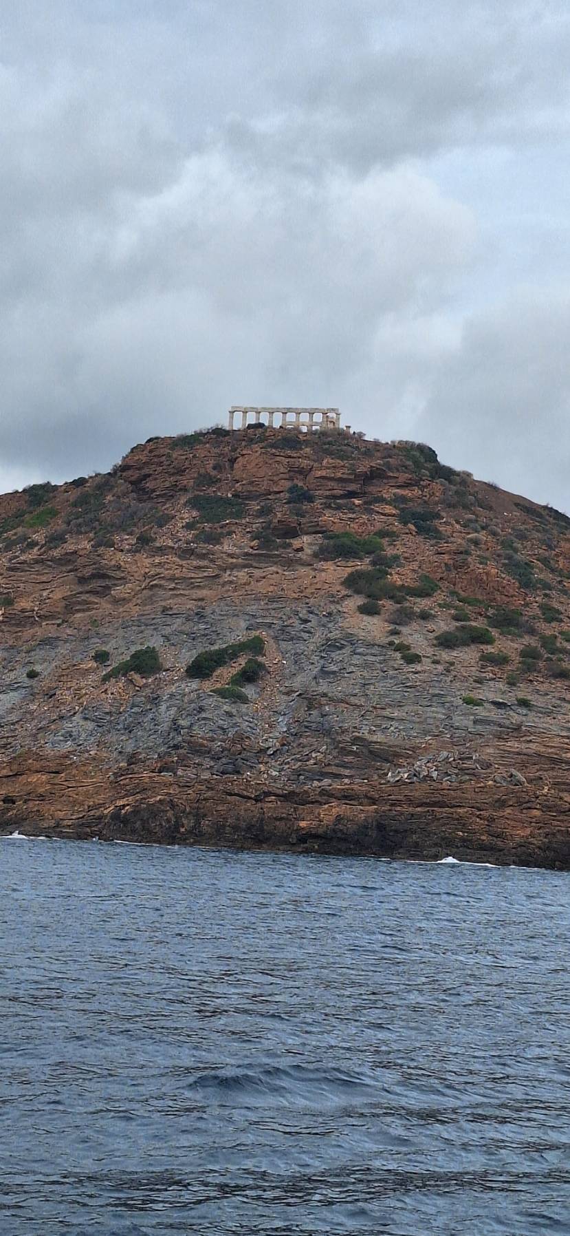 Refuge in Pasalimani Bay_CD20BA90-ED85-4524-BE0E-C5F866D7F70C