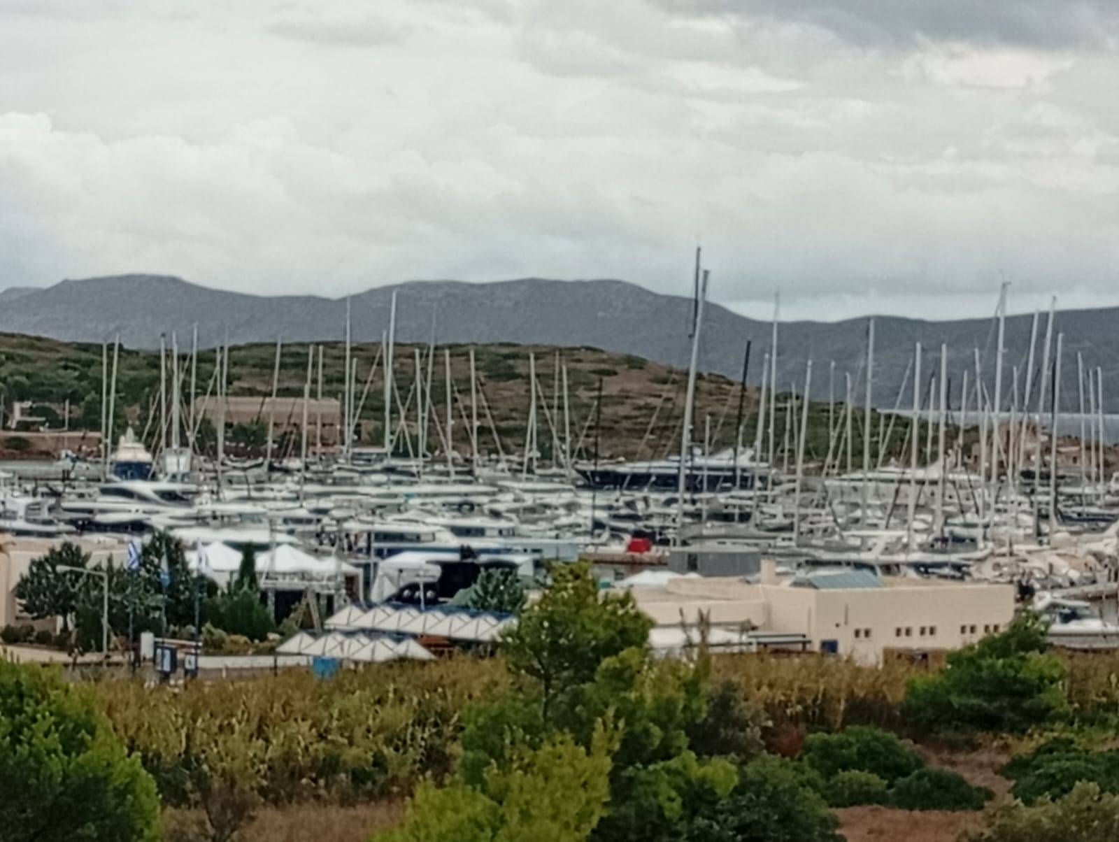 Refuge in Pasalimani Bay_DBA386C3-7051-4063-A168-7D3C5FBAB3FF