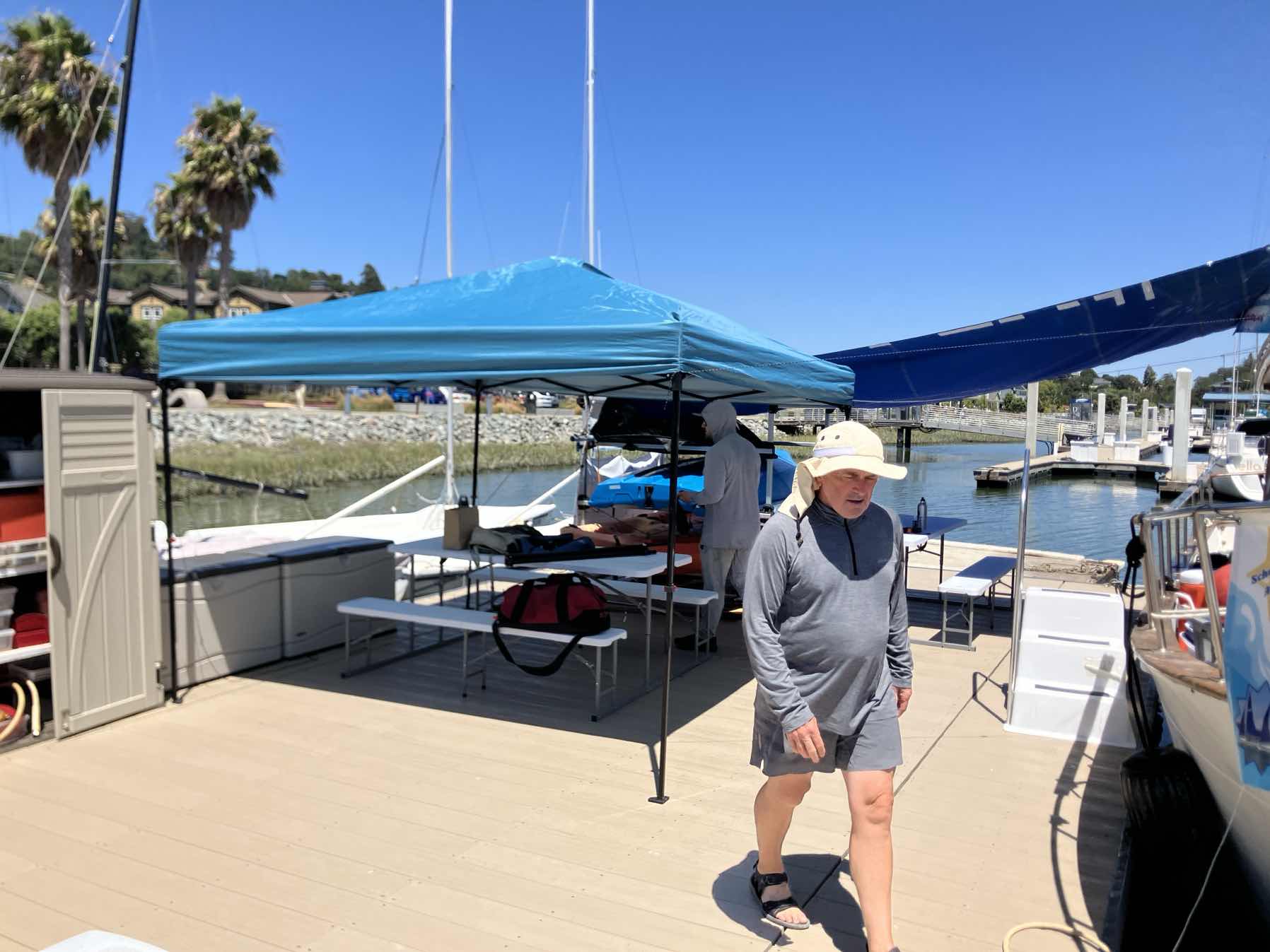 Beginning Sailing Day 2_07E74966-B4E9-4A33-B77C-22DB11396FCF