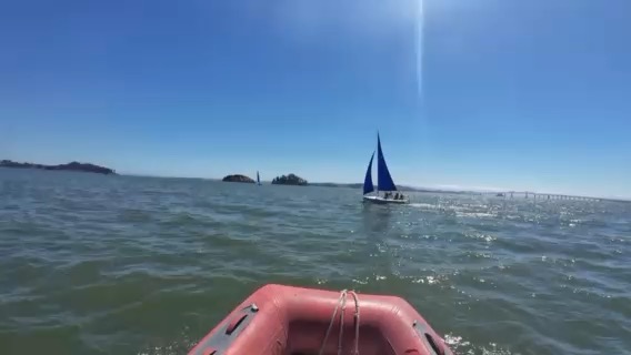 Beginning Sailing Day 2_2182B2D5-1600-436C-9636-FA9185A1DE06