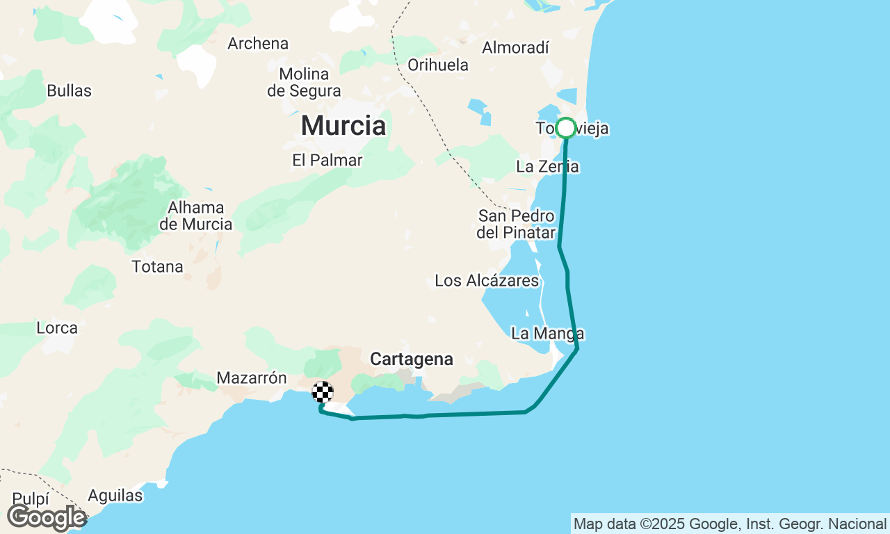 torrevieja-azohia