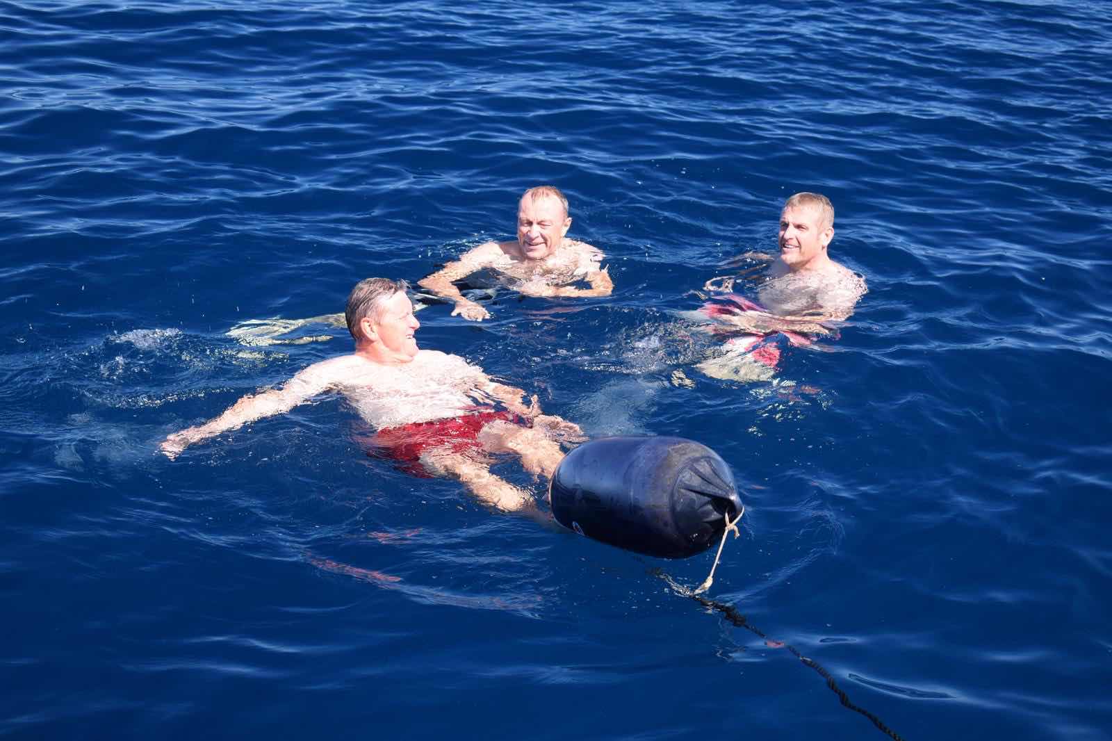 Las Palmas to Mindelo, Cape Verde_DFFE3662-A1B8-477D-8C1F-2FB4A9F7AF69