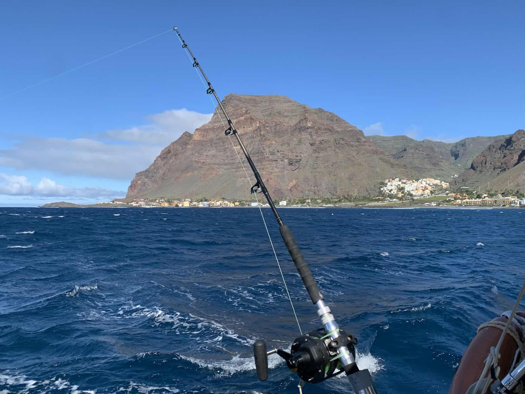 Explore Canary Islands Ian 2026_5ECC52E6-ACB0-45EE-BC0D-E3560A4C7EA3