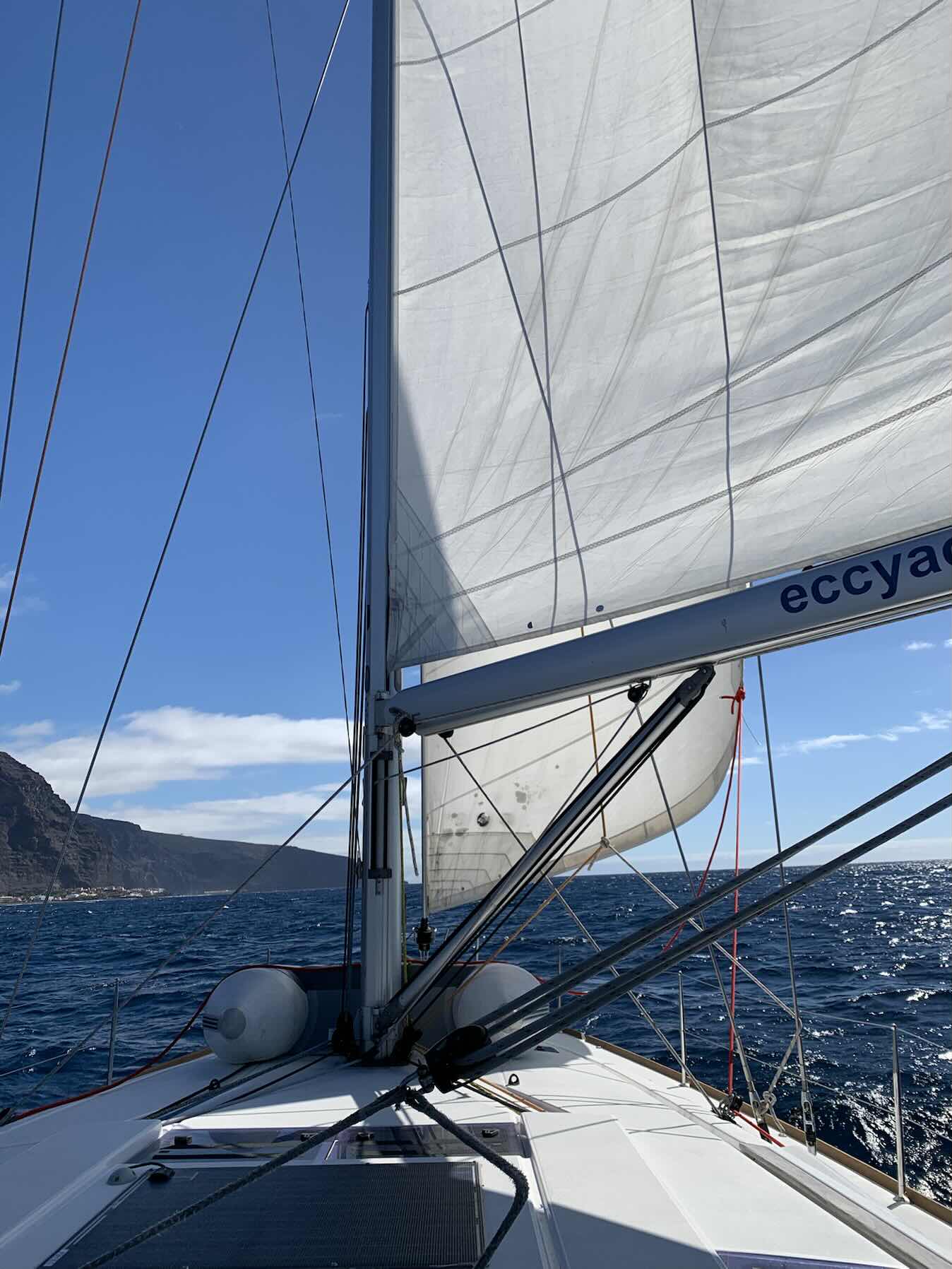 Explore Canary Islands Ian 2026_8A2B5CCE-CDC6-4609-AD45-FB90990C5E26