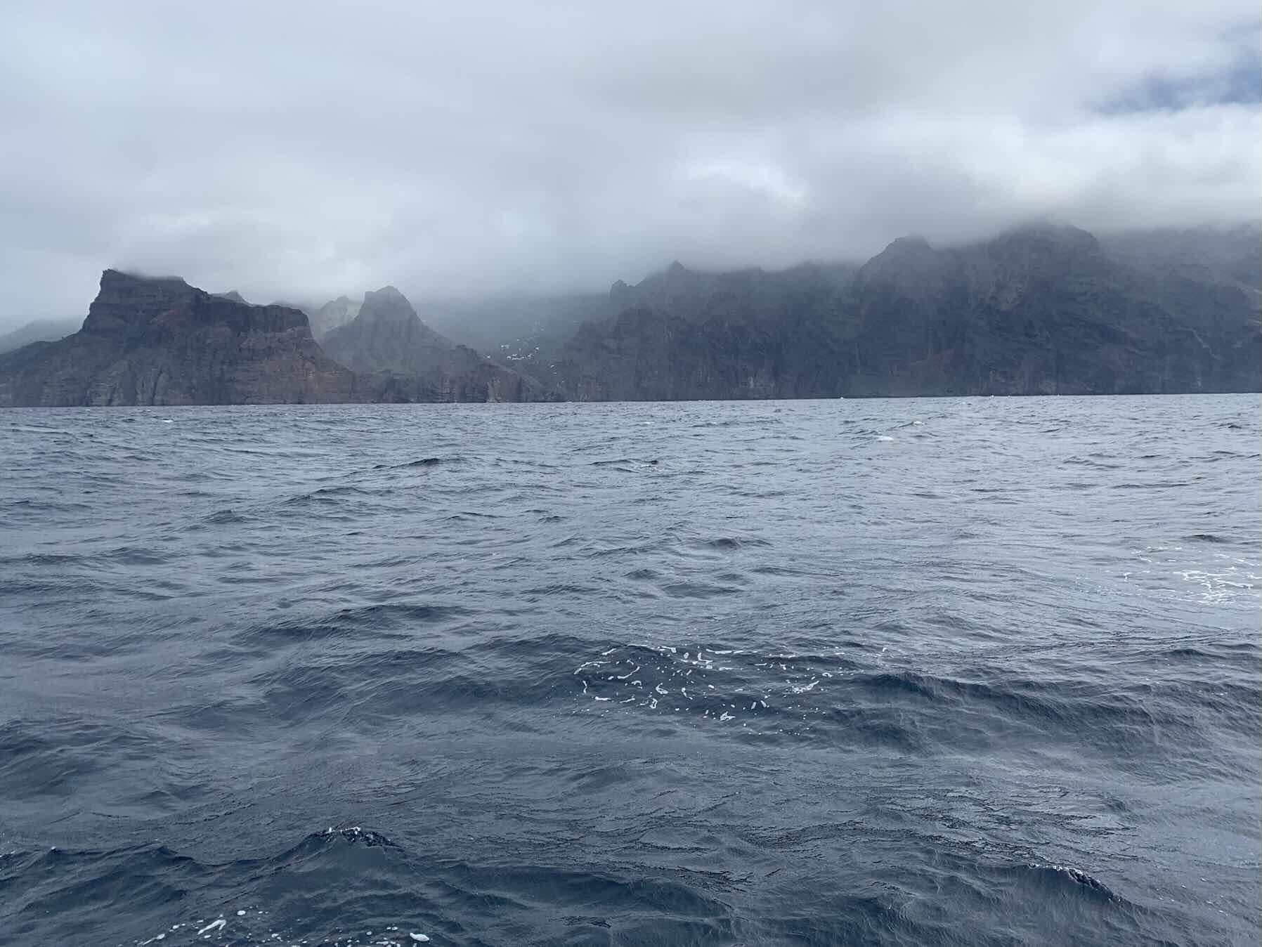 Explore Canary Islands Ian 2026_D80CADB8-88EA-482B-A2FA-716793037C24