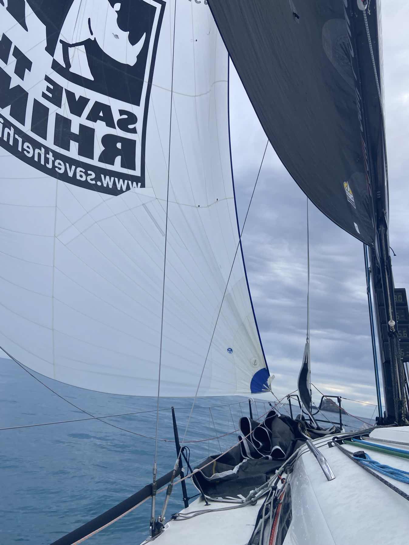 ISORA Round Ireland Race_429B0E97-B779-47AC-9E3C-C0070F71EC57
