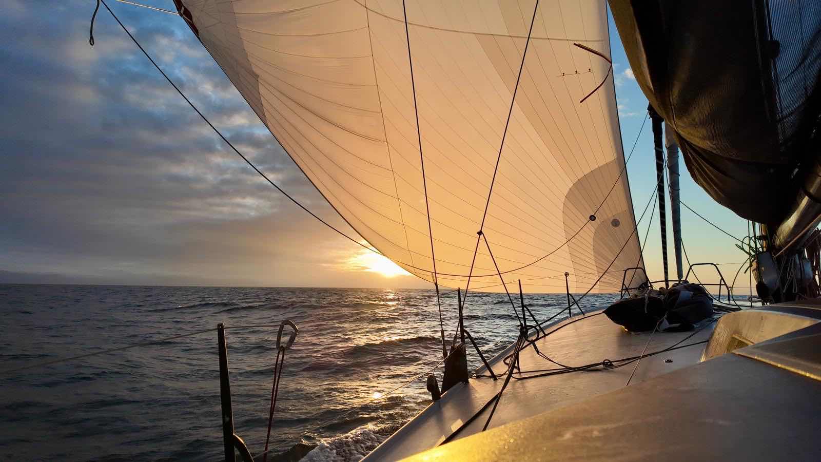 ISORA Round Ireland Race_4B009372-87AD-4E1A-BC0A-81CF2BC790BF
