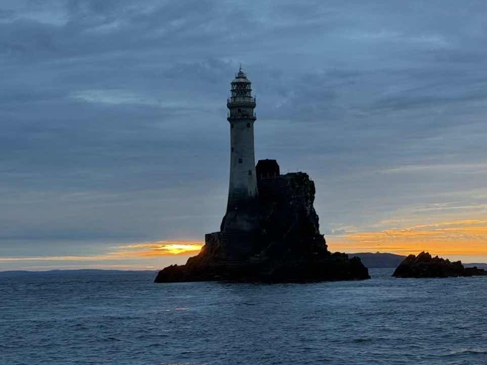 ISORA Round Ireland Race_6F19B61D-29C0-47FA-9293-E85349C096B3