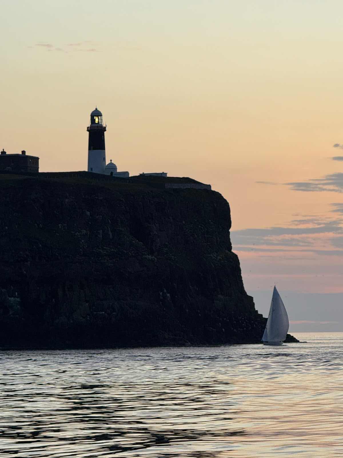 ISORA Round Ireland Race_7C509D0F-52BE-476A-AFEF-3C708A9A912B