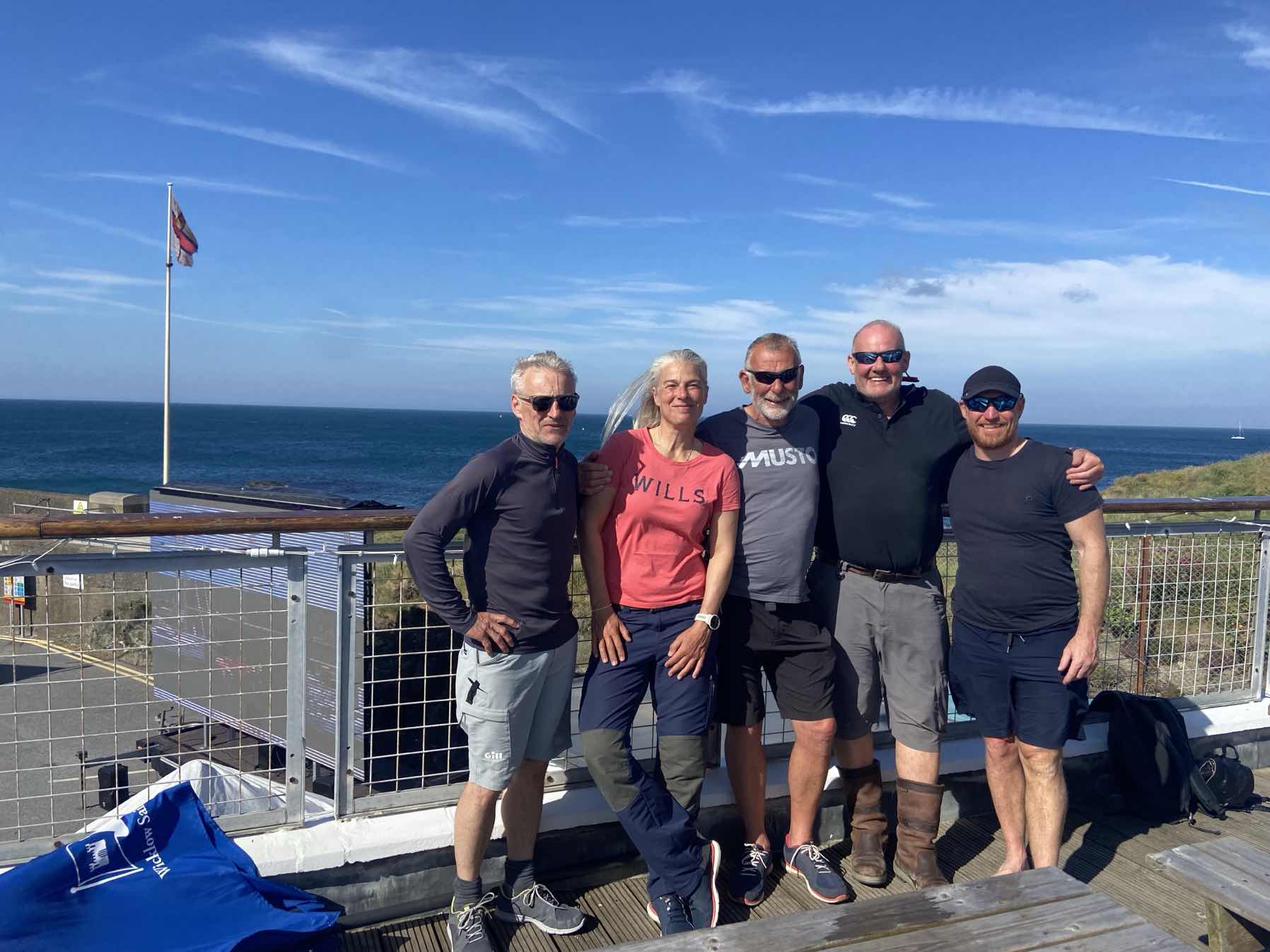 ISORA Round Ireland Race_9C2571F1-637B-4BBA-AF06-8A4DF52880A1