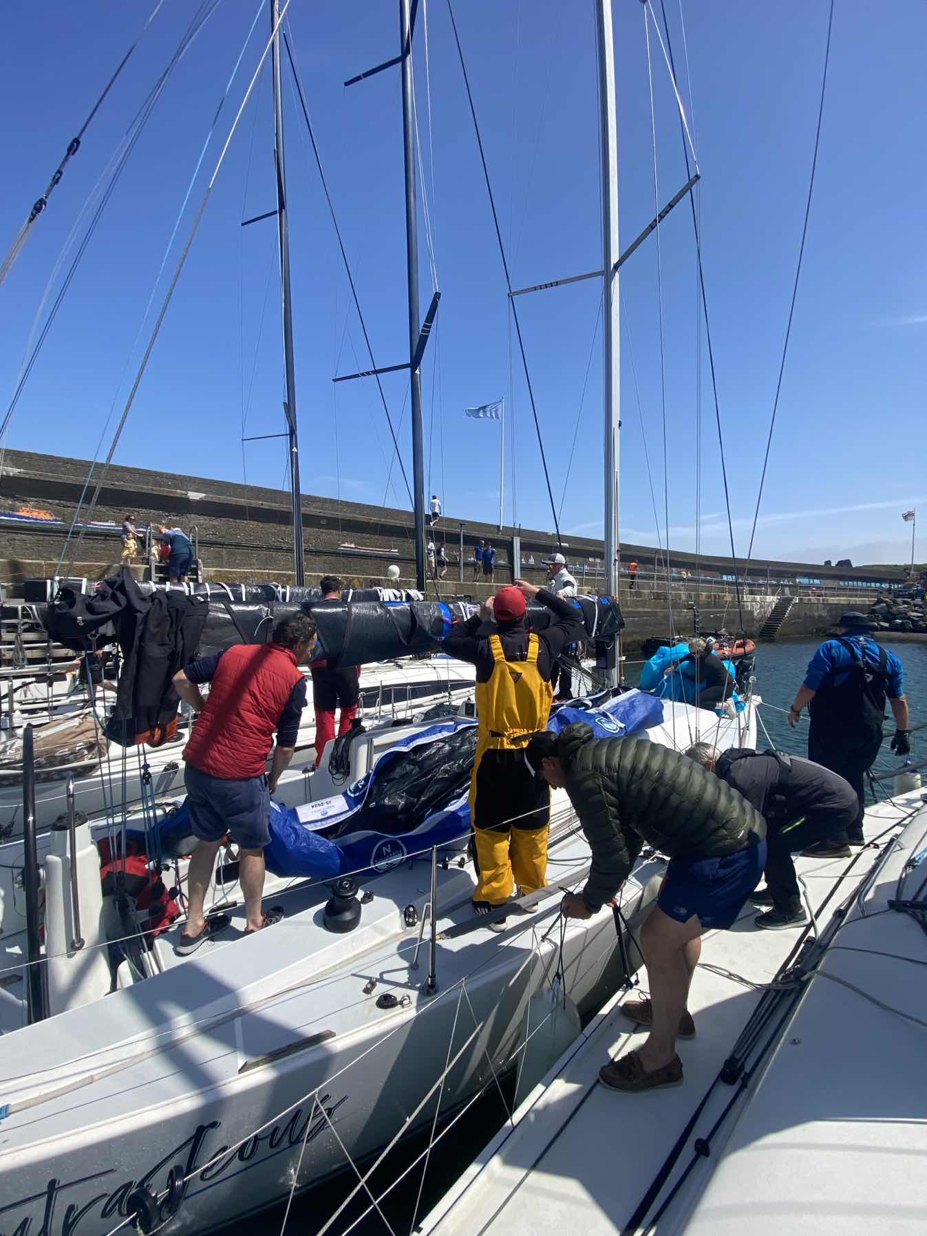 ISORA Round Ireland Race_FA1F872B-5676-409E-9ADB-69B92E48C9CF