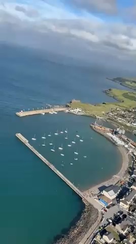 ISORA Round Ireland Race_5F9BA9FA-425E-4DC9-B908-BCA96CFC4773