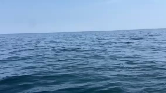 ISORA Round Ireland Race_A5AD9308-8228-4B92-83AF-3E75722304CB