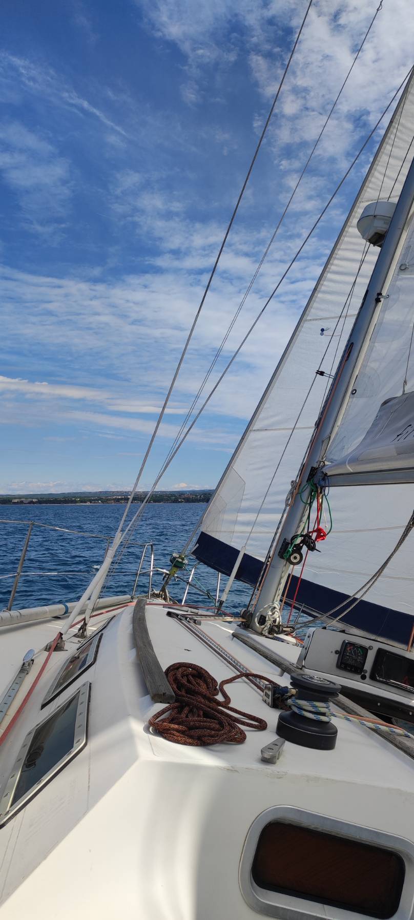 Vrsar - Piran_6A7793A8-352A-440E-BF57-C255A739652F