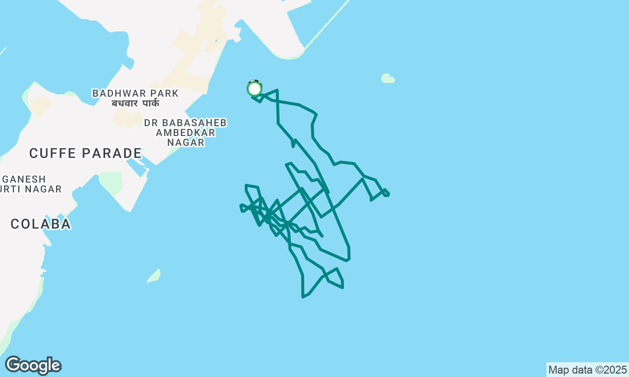 Discover Sailing Week - Day 3