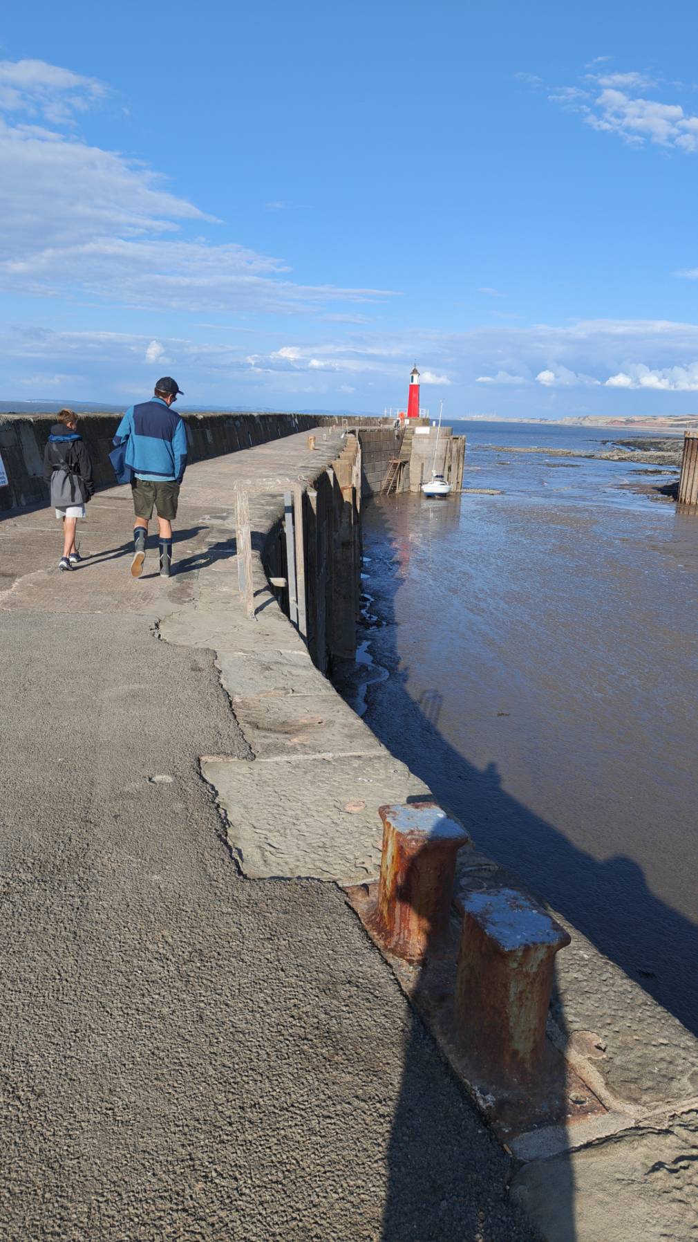 Watchet to Cardiff_7D04F448-A6E7-4E9A-A376-5F458F0FBBD4