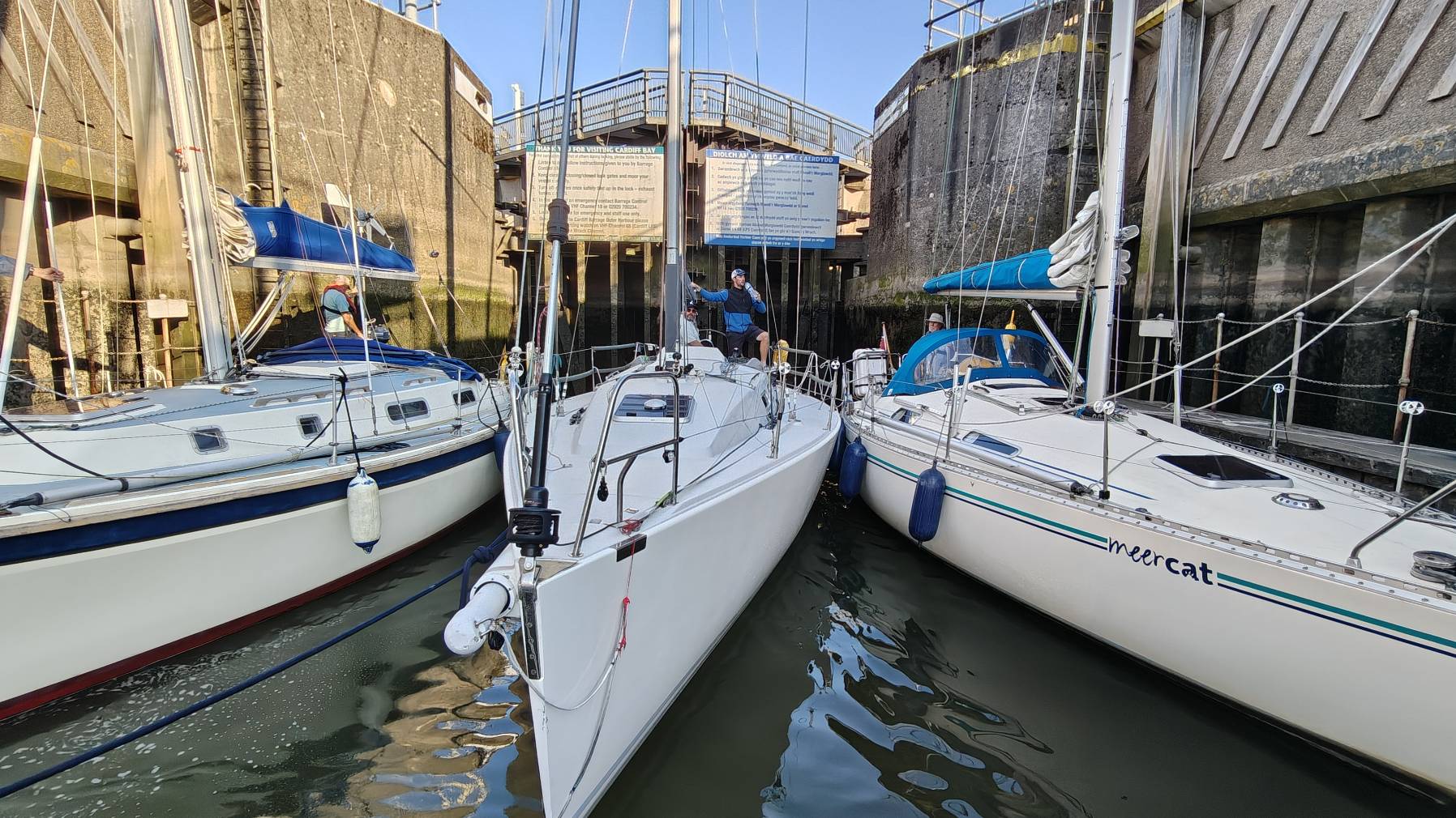 Watchet to Cardiff_BC38F1E3-CD84-4A75-BDD7-EF9C053BC5B6
