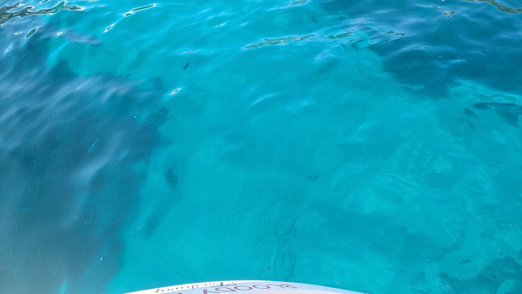 Nach Stafylos Bay - Skopelos _5E6FB894-4929-4066-9F64-E3E1E6D45B44