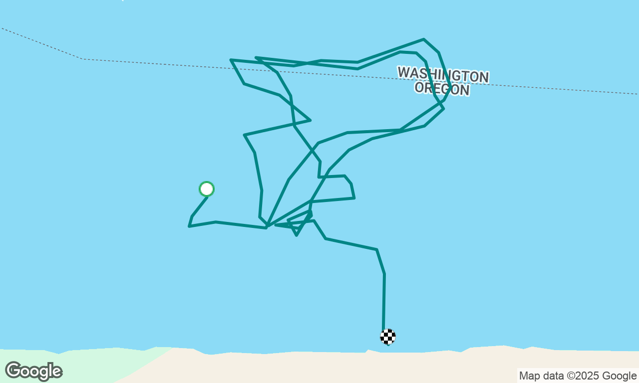 Melges 20