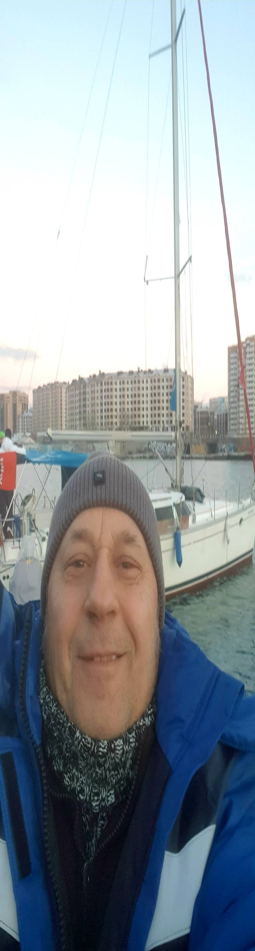Voyage_30952209-D431-4665-8AE2-9BCB929E5483