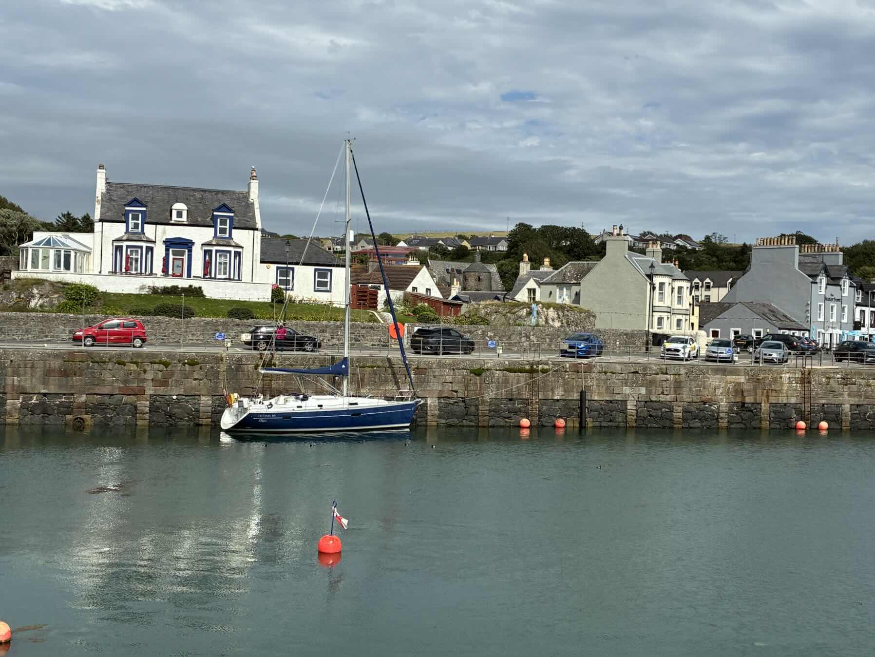 Glenarm to Portpatrick_3605363B-7EB9-4A76-A1A1-47E477D0C1C3