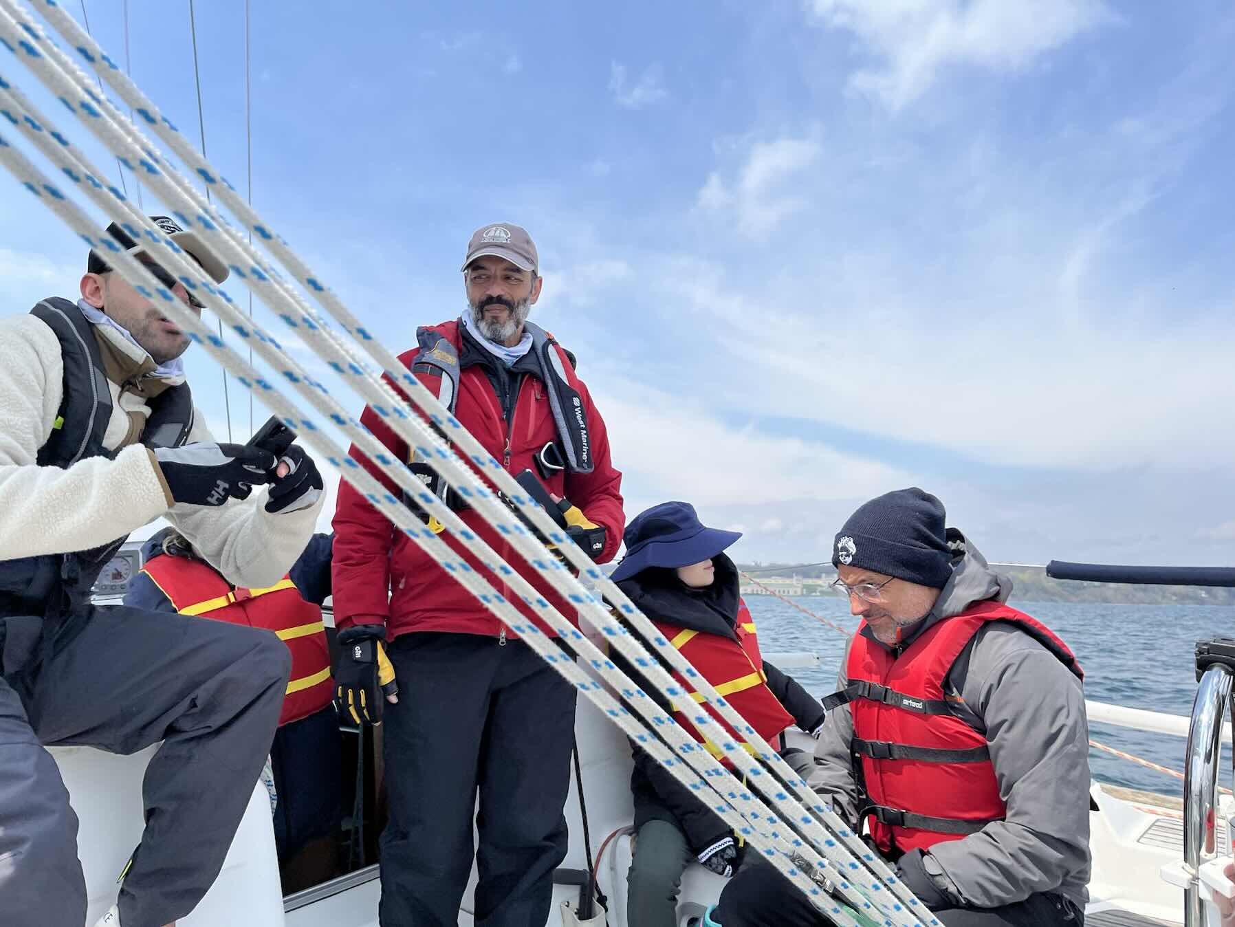 Training Day_B840D248-6350-4060-87DB-217493ACC886