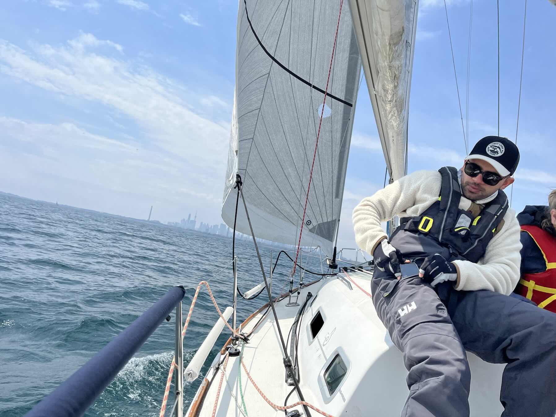 Training Day_F12793E0-F5A5-4896-85E1-C4473F10D7EE