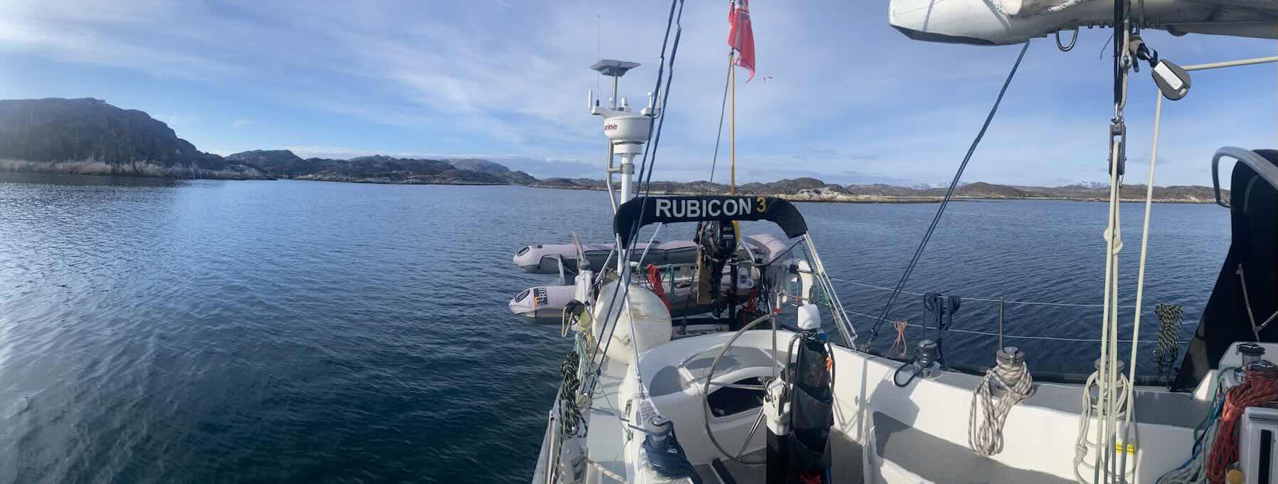 Fiskenæs to Faeringshavn_D6014D7A-993B-4620-B6E5-B7864D1F2D62