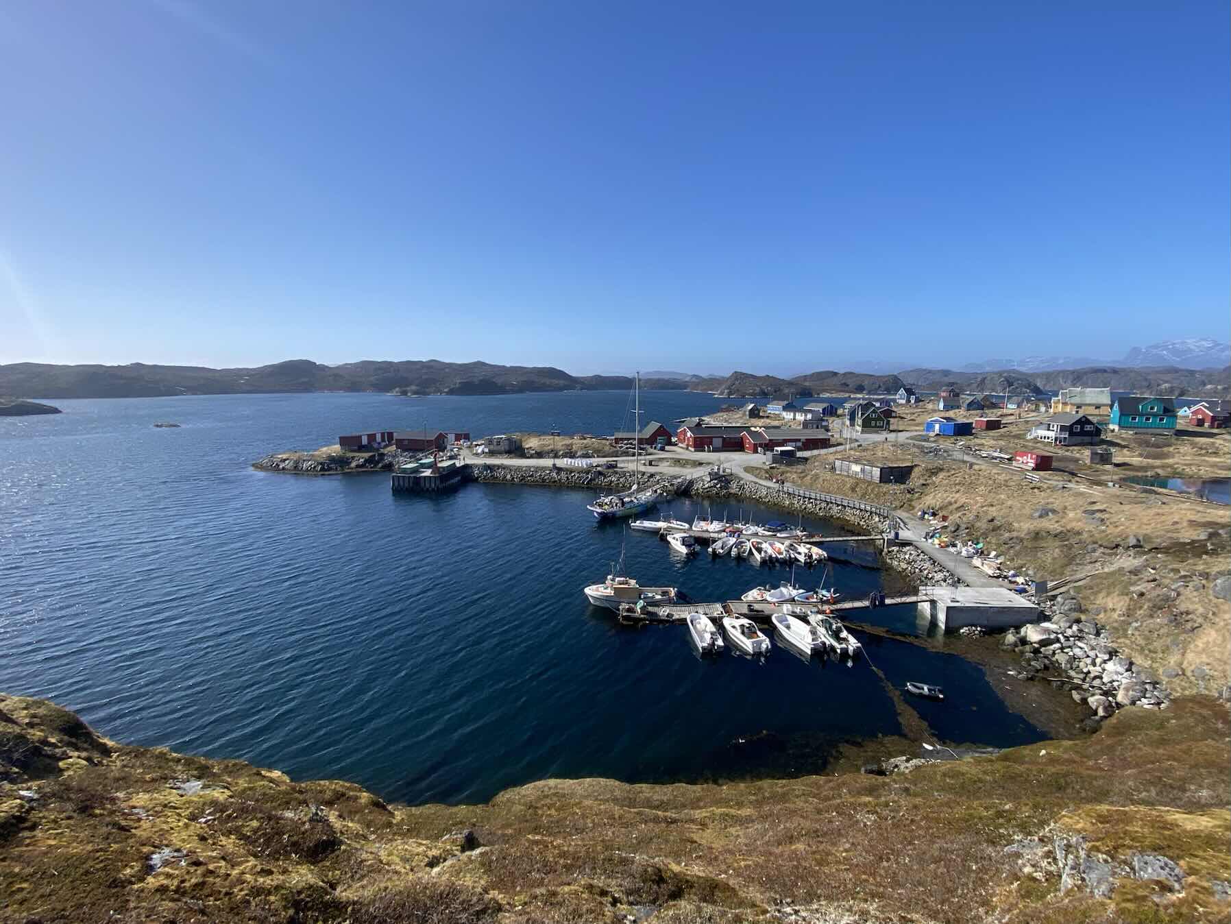Fiskenæs to Faeringshavn_F6060676-23CE-4249-9095-669DE06C8C4A