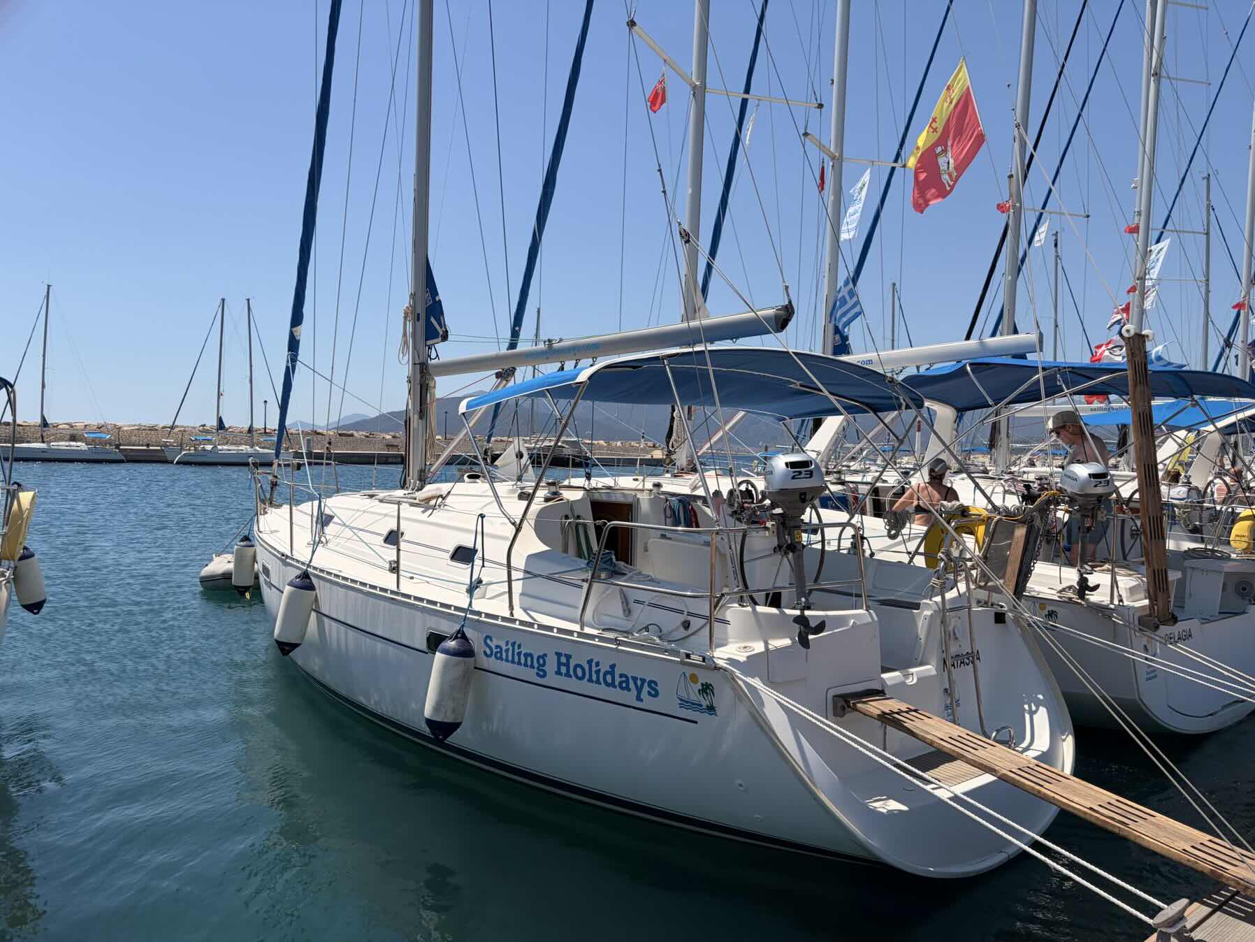 Voyage_3199D13D-69DF-4FB0-8667-DF70328815FE