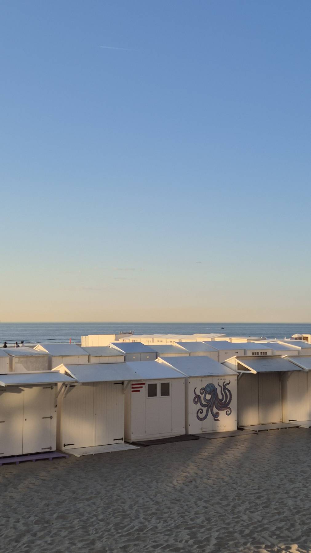 Oostende-Blankenberge_29E1741B-D983-4329-ADBA-E64180090A24