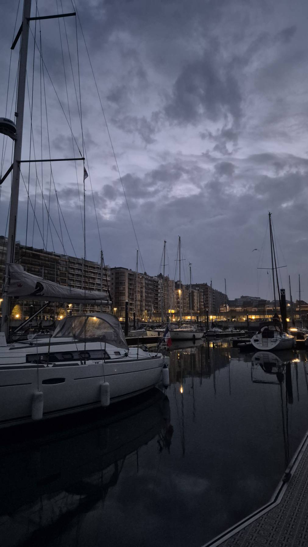 Oostende-Blankenberge_C19C7FC6-859D-460F-8130-7FCB4B5483BB