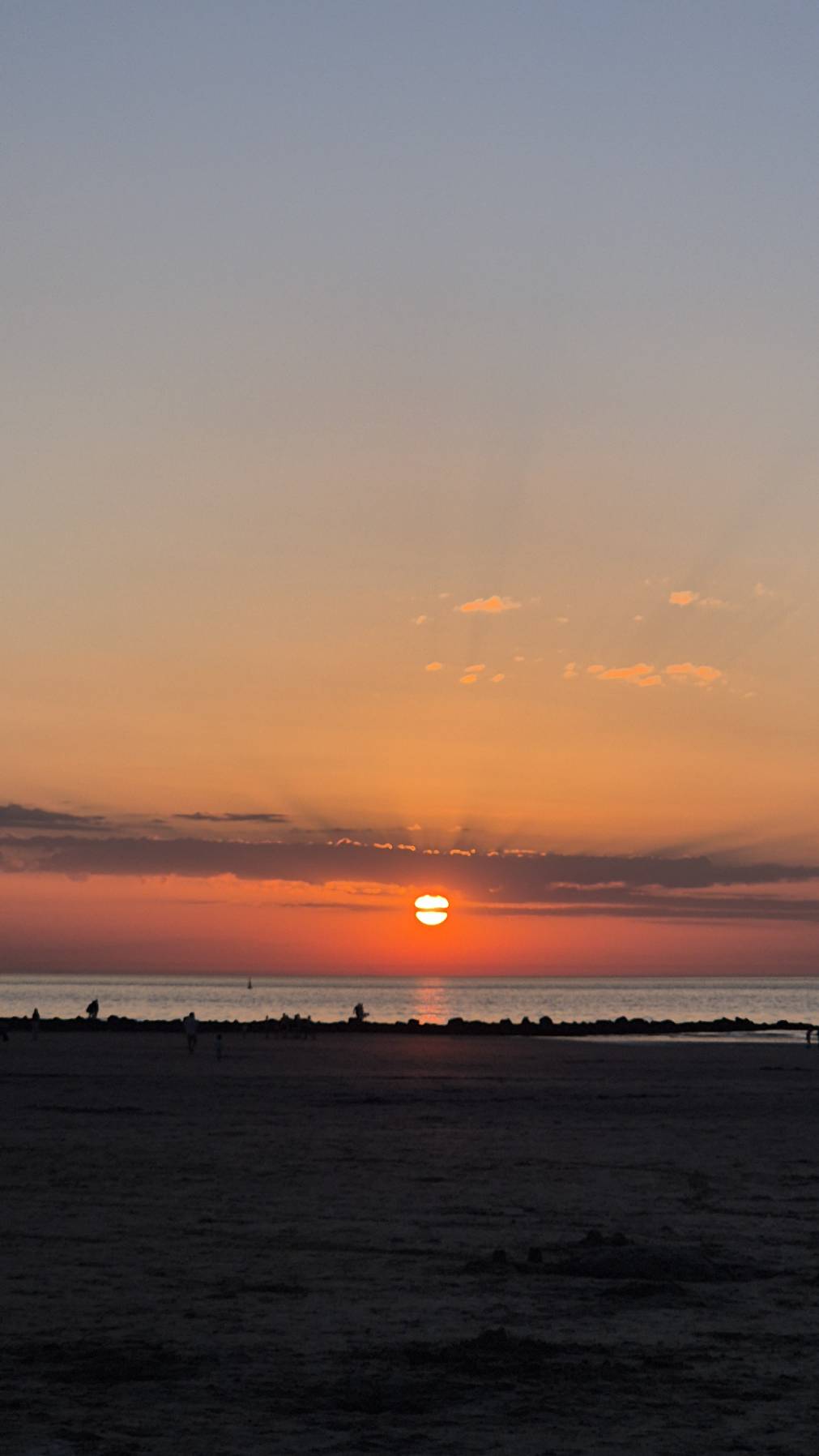 Oostende-Blankenberge_F86CECEA-BAF9-4397-8601-DDF66F2F7A87
