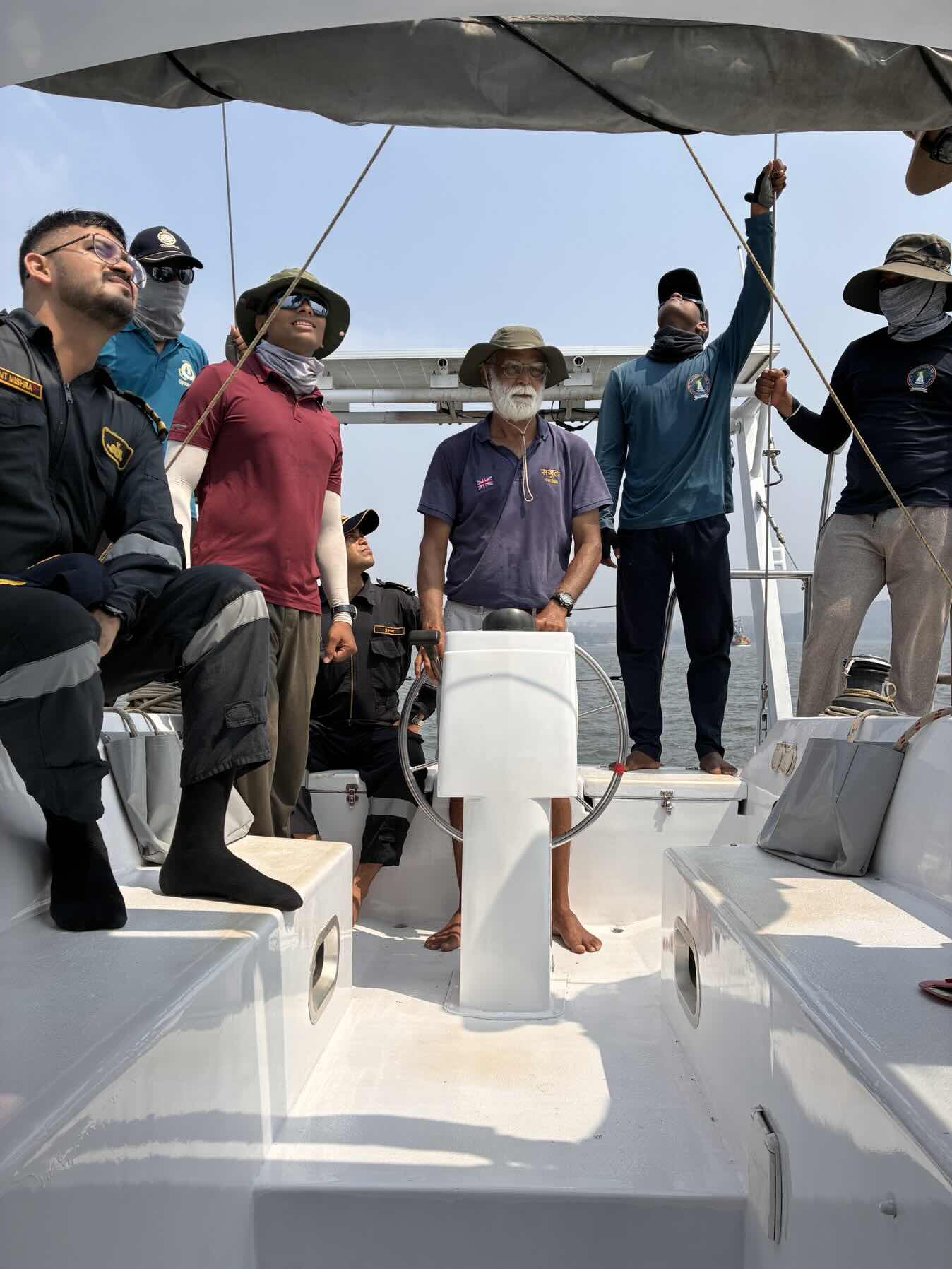Trial sail _0BB61482-9282-480B-9968-6570A36855D1