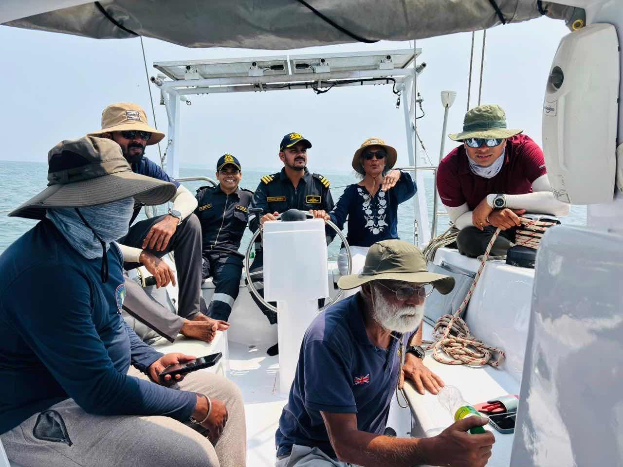 Trial sail _91E48CD4-D9CD-41A9-BF40-4497F1928950