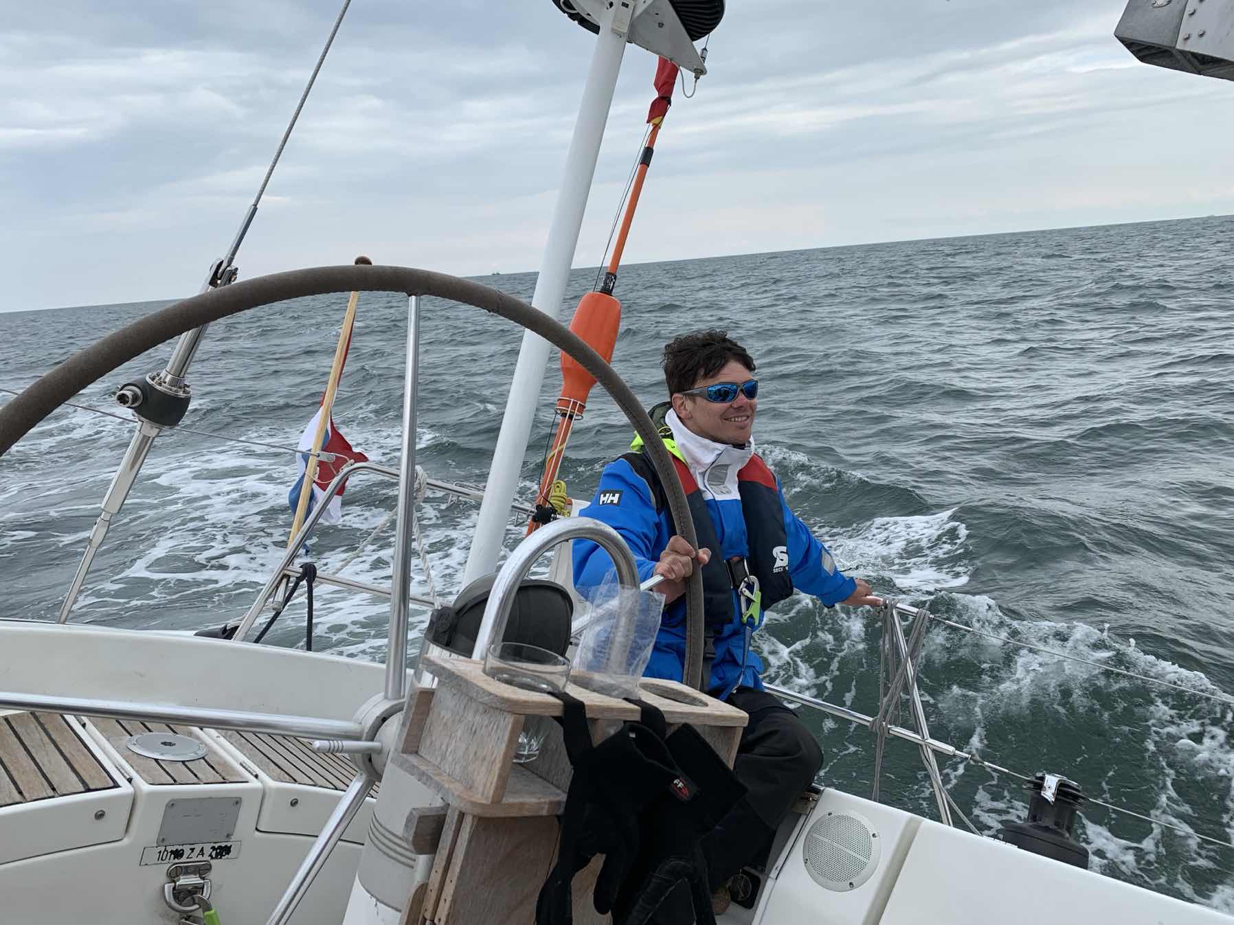 Channel Islands leg 3_8BF4DC65-3EEE-48B1-9D6B-DDC631085262