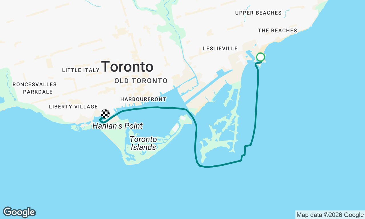 abyc to NYC transit