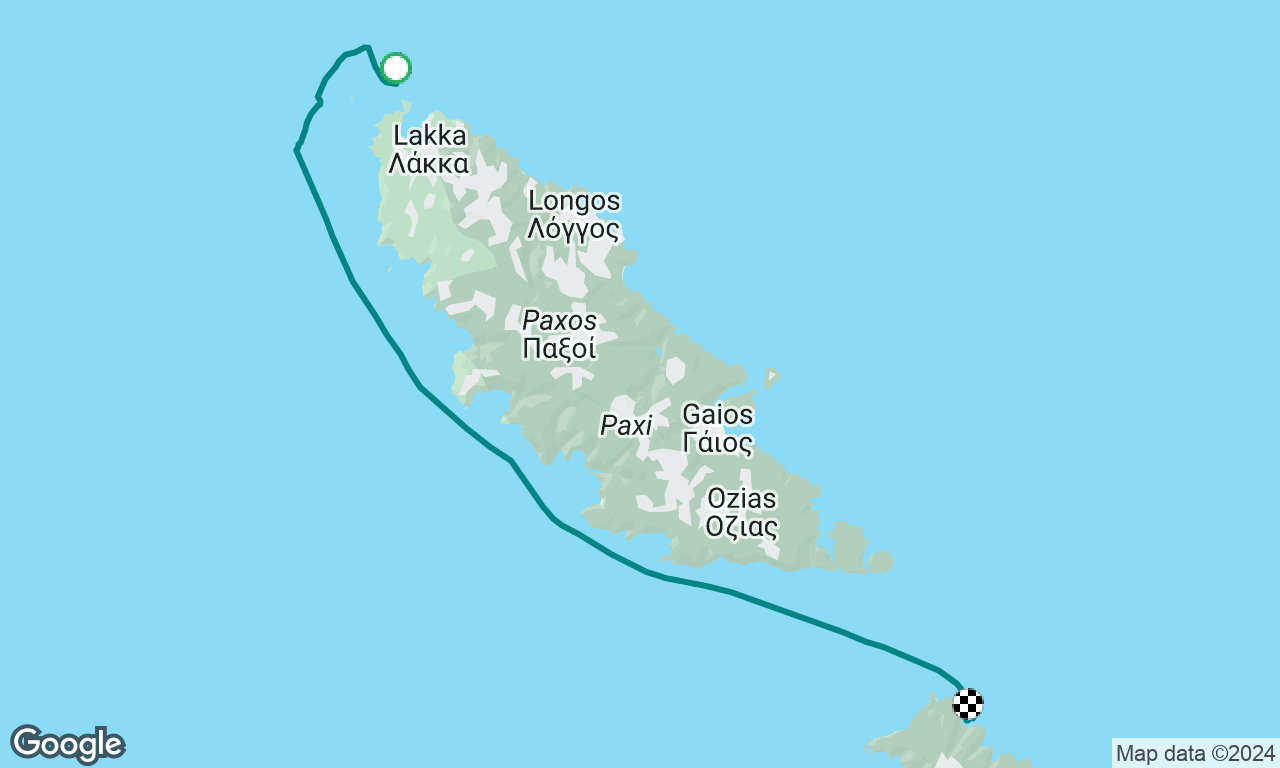 Flotilla 22