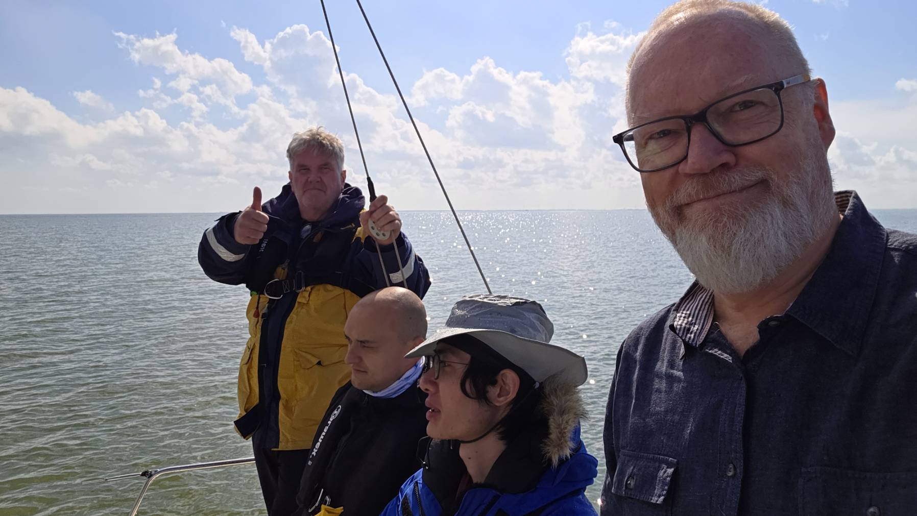 MOSS sailing week May 26_8B4275FE-4A83-4A36-B887-6697B452A32C