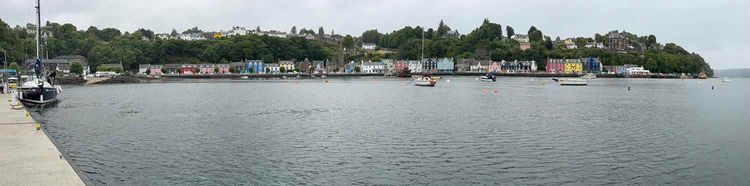 Voyage photo from Greenland before Trump…Leg 2