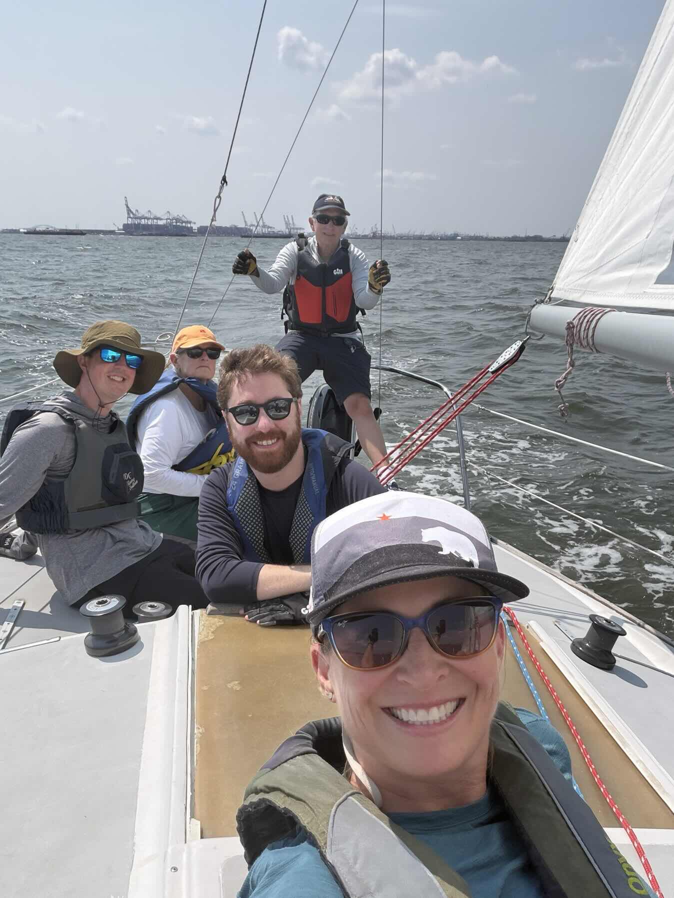 Dan’s Skipper Test_46E03FA7-F625-45C4-8802-64DA9EFA0849