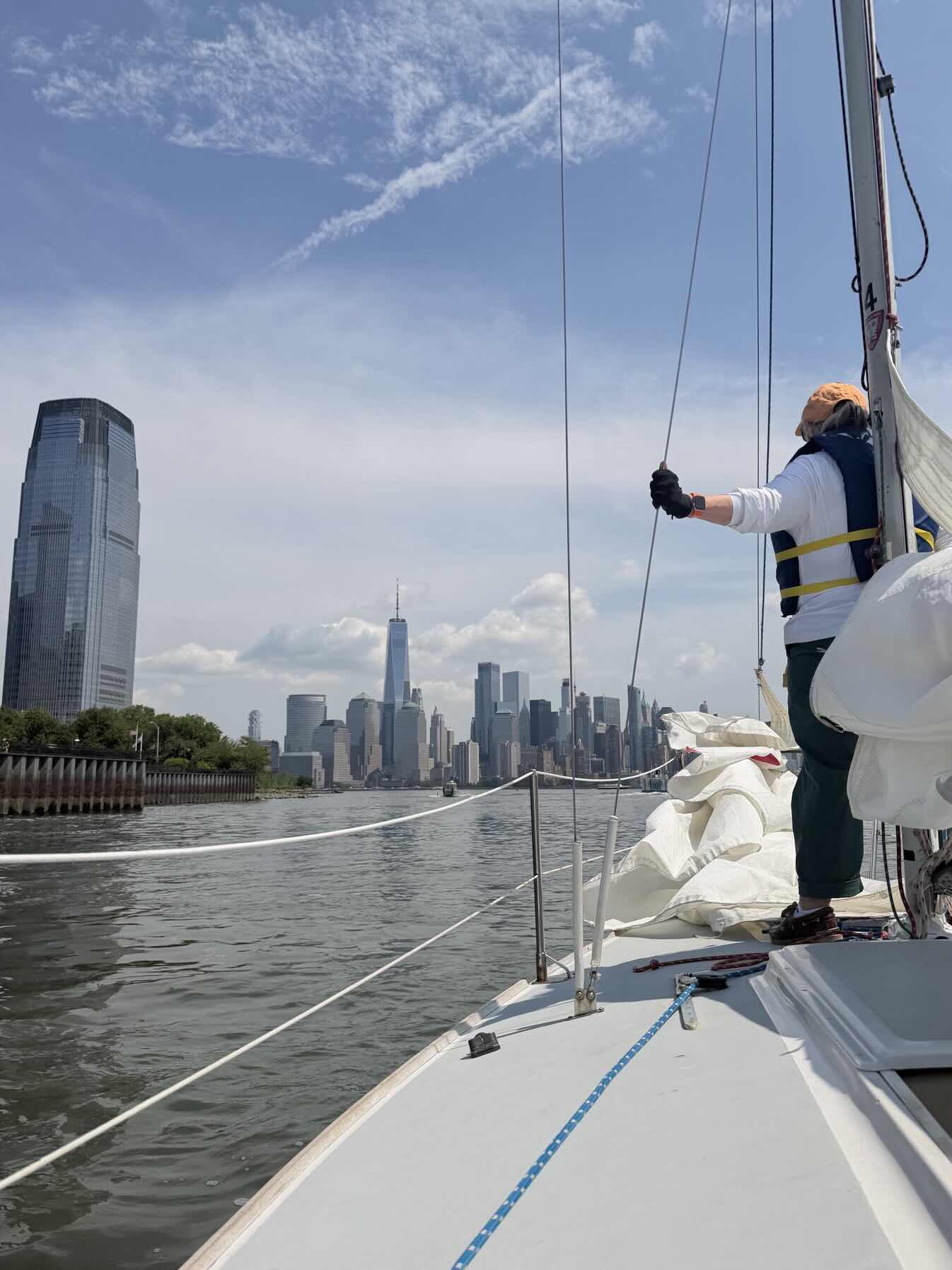 Dan’s Skipper Test_A3642FFD-3358-4CCD-9227-45E88284BF20