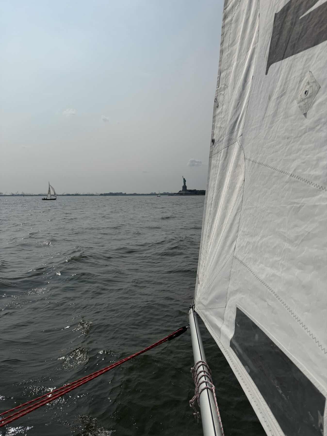 Dan’s Skipper Test_EC2E1762-A348-45DF-BF1C-D164DAD5BB78