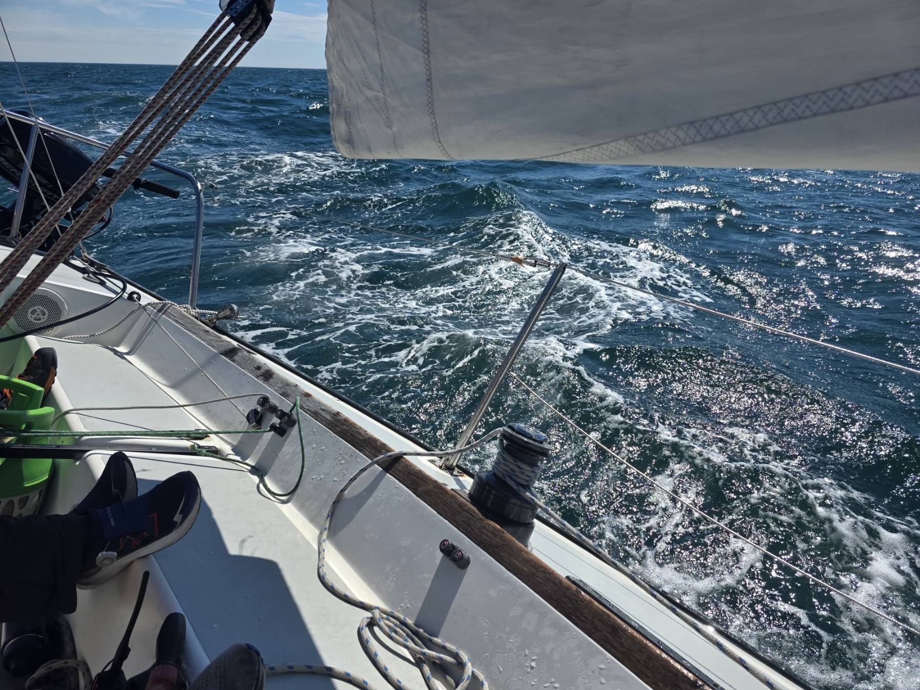 Gusting to Boston_FA74AA66-2F96-4144-8490-A3345E915FC6
