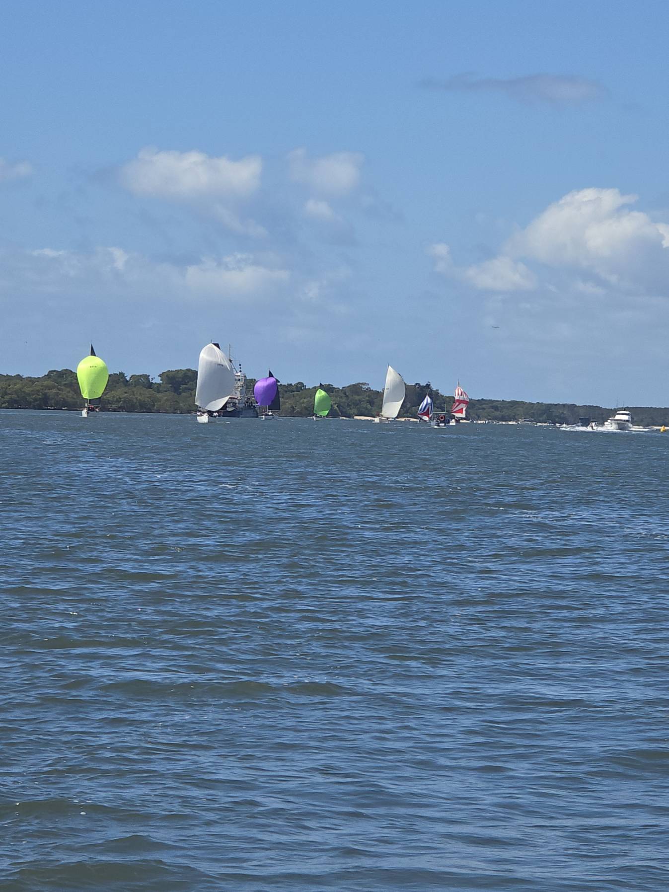 QCYC - Surf to City Yacht Race 7th Feb 26 -Part 2_293584CD-E4D6-4259-91E6-D2B85EE57514