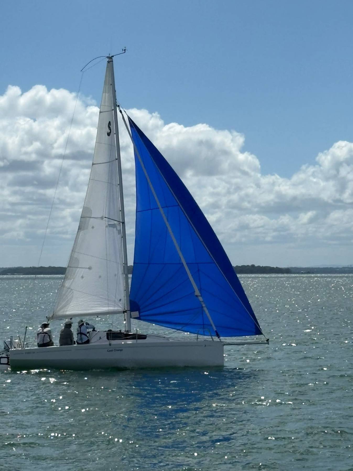 QCYC - Surf to City Yacht Race 7th Feb 26 -Part 2_C17D95C5-B184-4885-B107-4DFF01453C5B