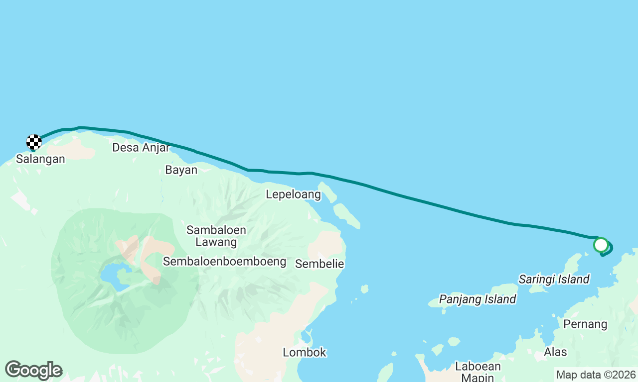 Lombok