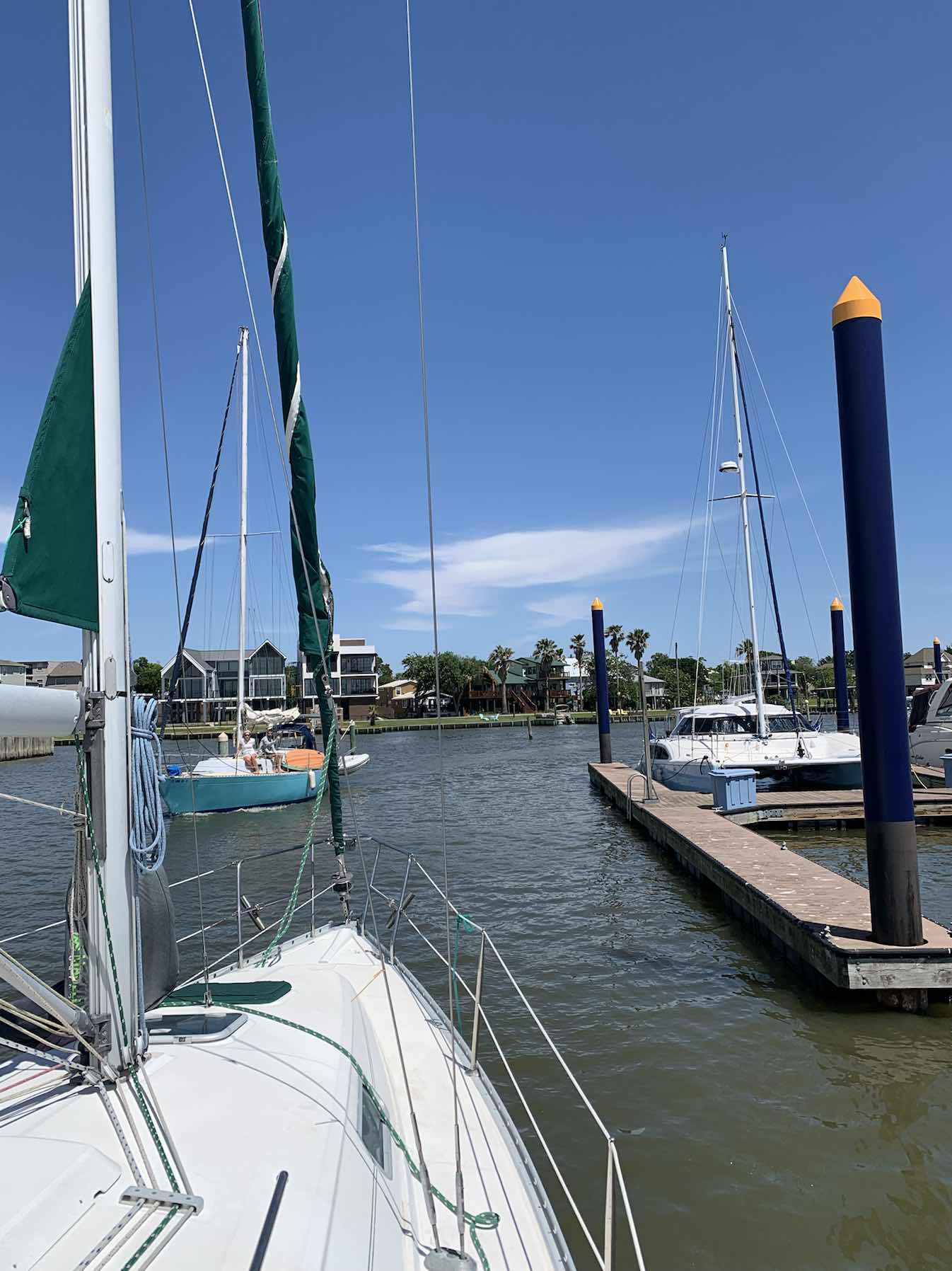 Charter @ BASS Kemah, TX - Part II_D58CF9D2-741E-47DF-97D3-81EFA3B756B8