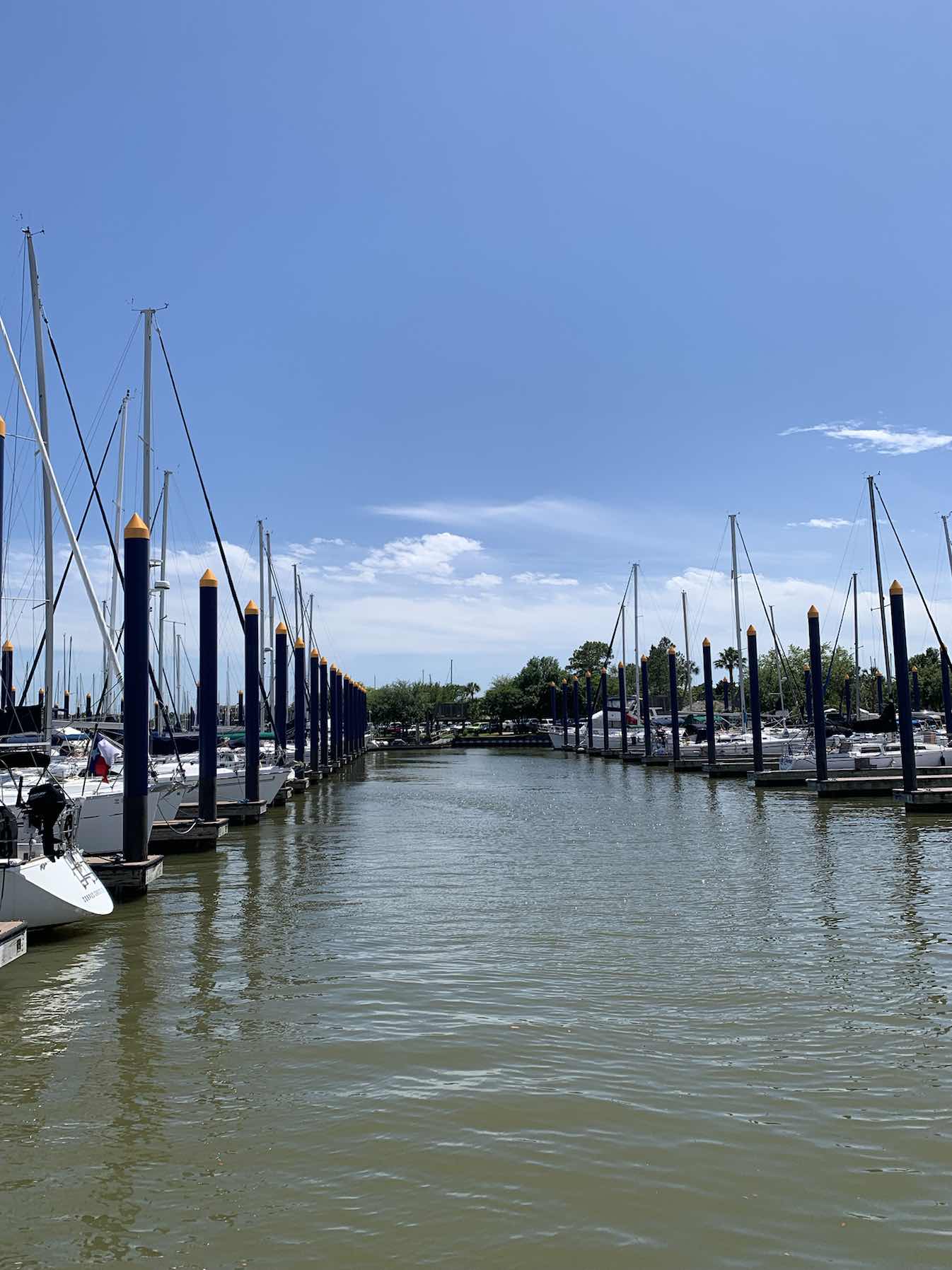 Charter @ BASS Kemah, TX - Part II_A13E92D3-C96A-443A-8330-0B00281203D7